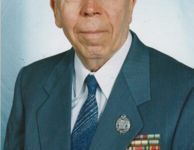 Грибенко Станислав Михайлович (1919-2005)